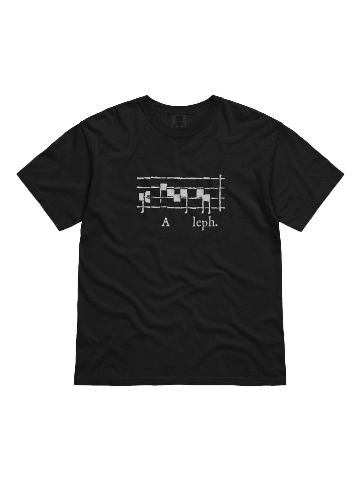 ALEPH product image (1)