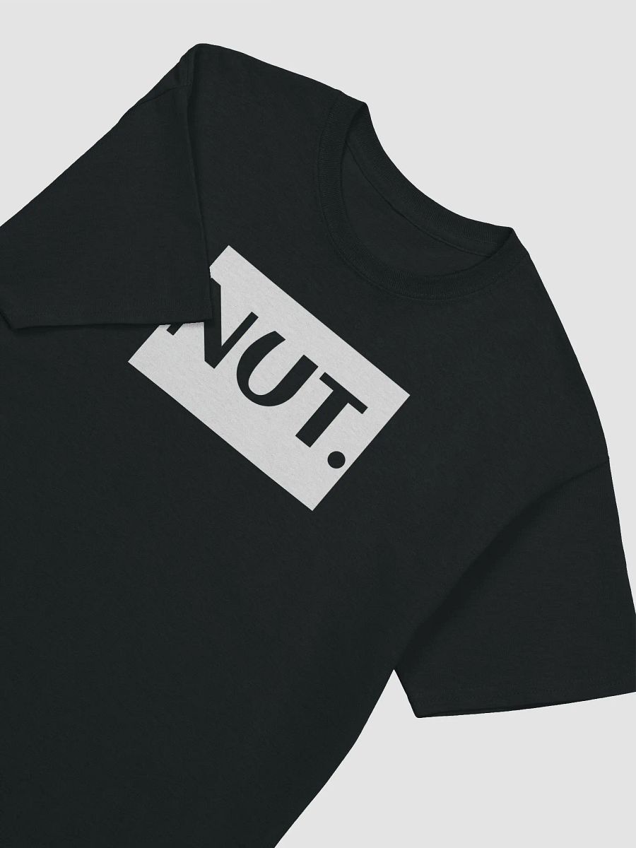 NUT Tank 3 product image (27)