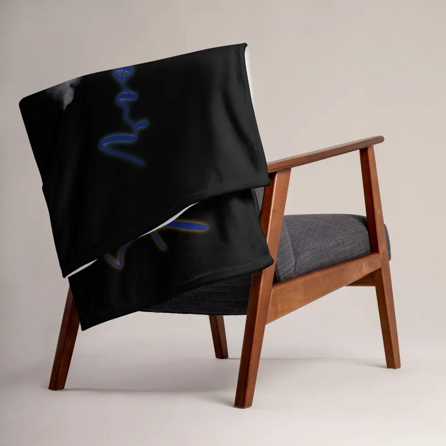 Dark Mode Flesh Prison Snuggle product image (3)