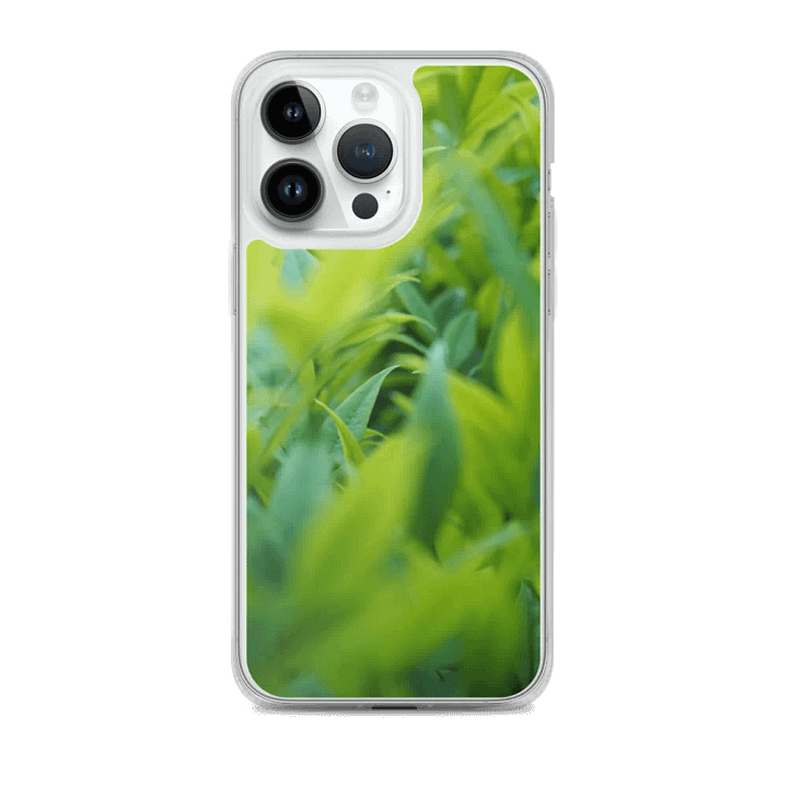Grass Case product image (2)