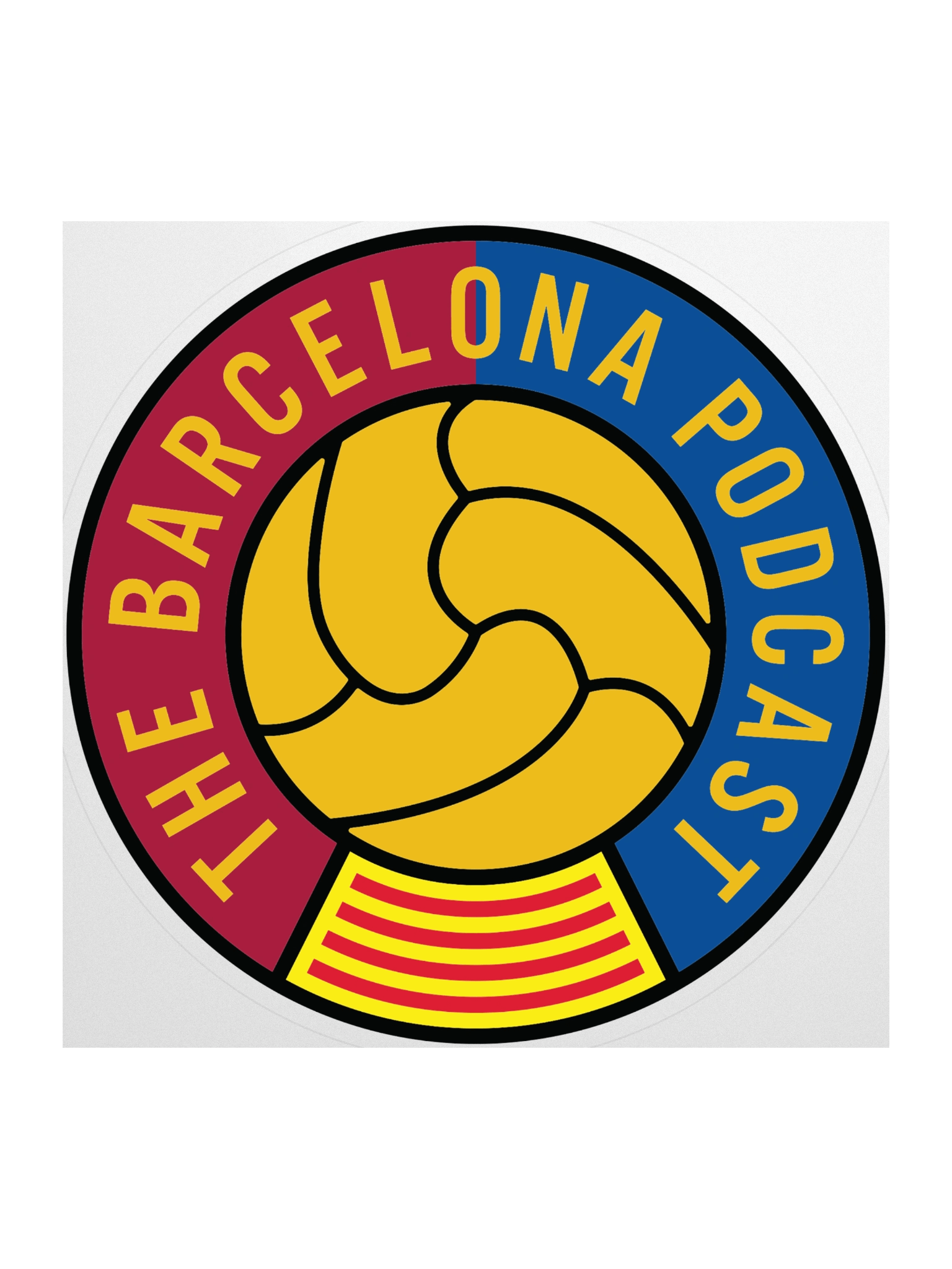 TBP Lg Logo Clothing and Other product image (1)