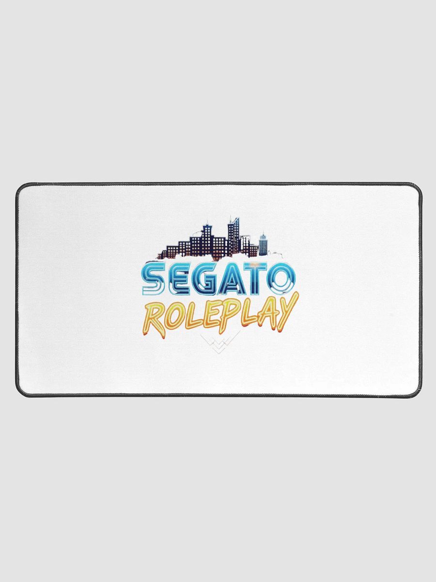 Tapis Segato Roleplay product image (1)
