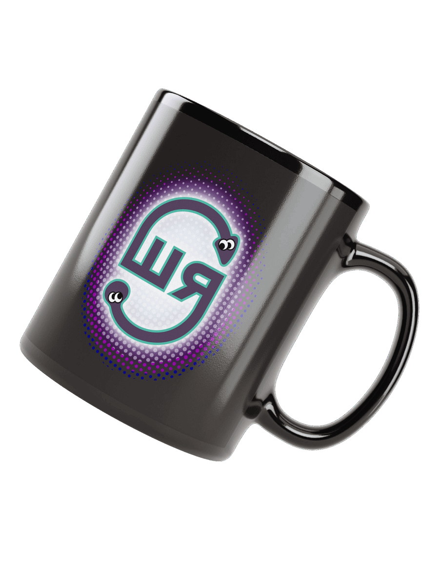 Whiprays Mug product image (7)