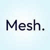 Mesh