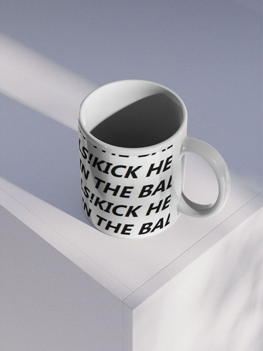 KHITB Mug product image (3)