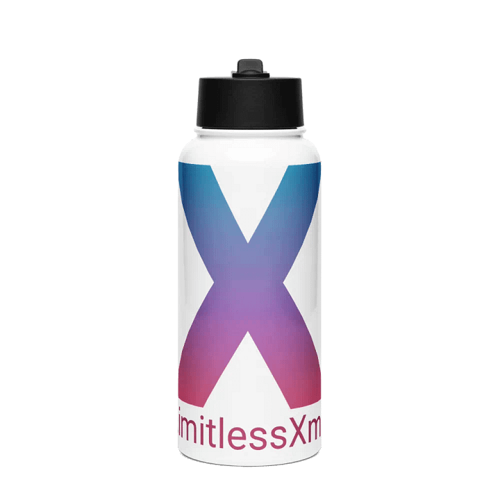Sportflasche product image (1)