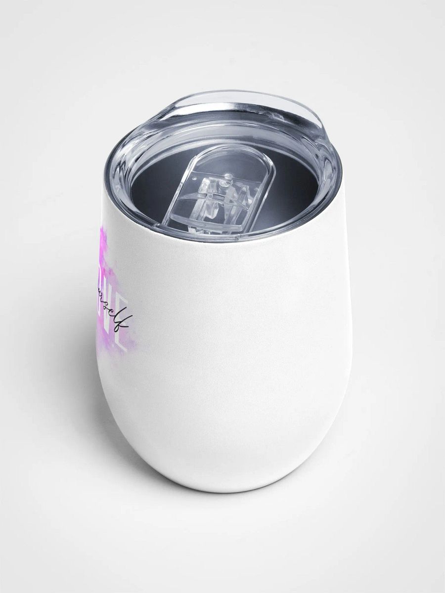 boss momma tumbler product image (4)