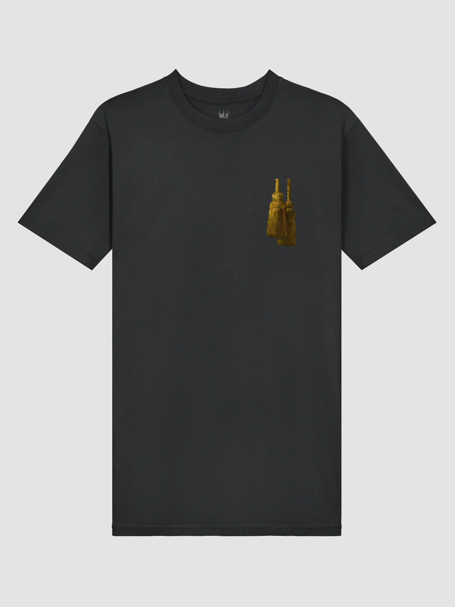 Tasseled product image (14)