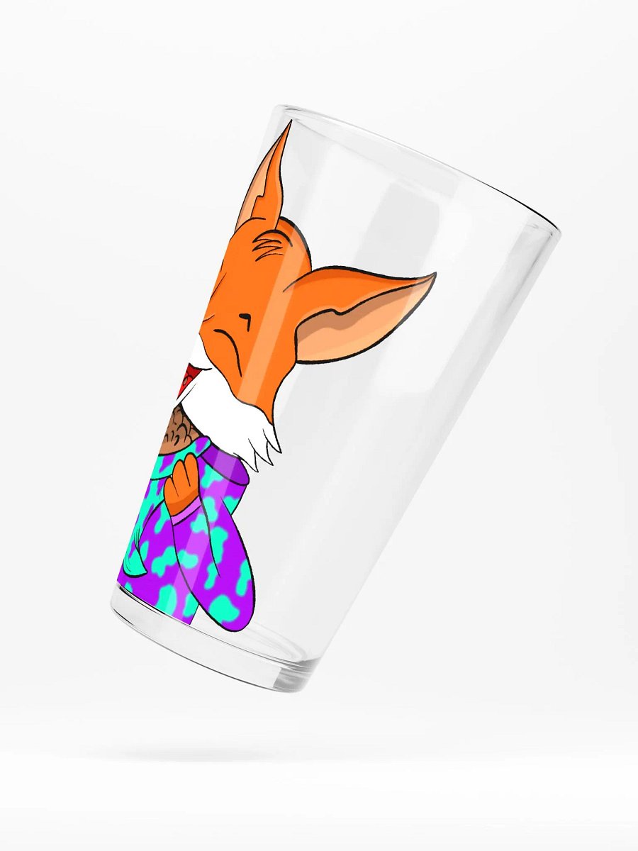 Snack glass product image (5)