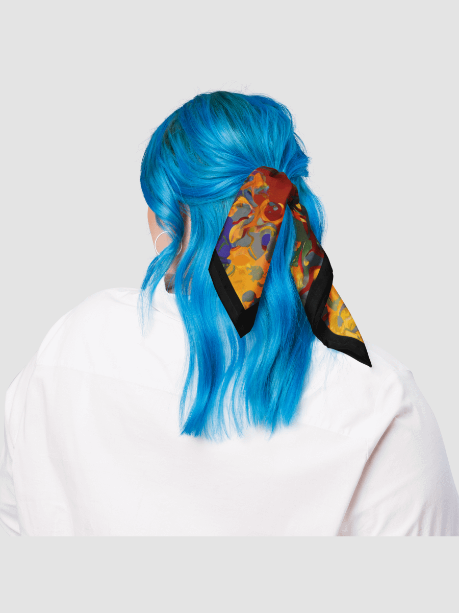 BNDNA#002 product image (3)