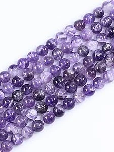 Natural Gemstone Bracelet product image (7)