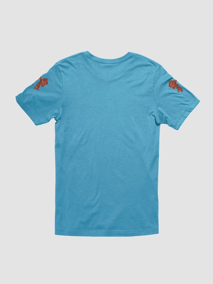 Holiday Graphic Tee product image (10)