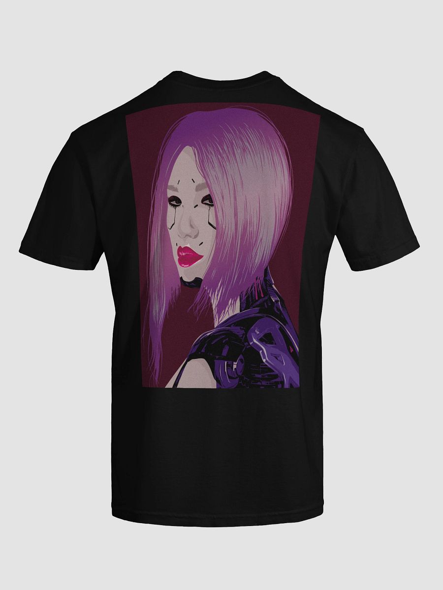 SongBird/NUSA product image (76)