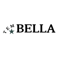 Tembella