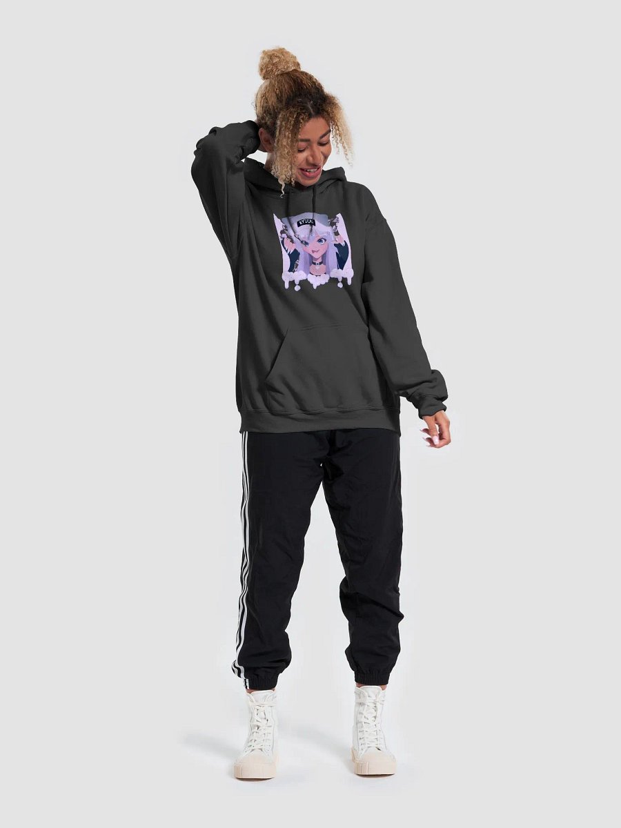 ミルキー hoodie product image (17)