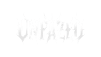 UNFAZED OFFICIAL
