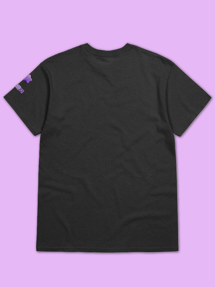 Lean Squad T-Shirt product image (2)