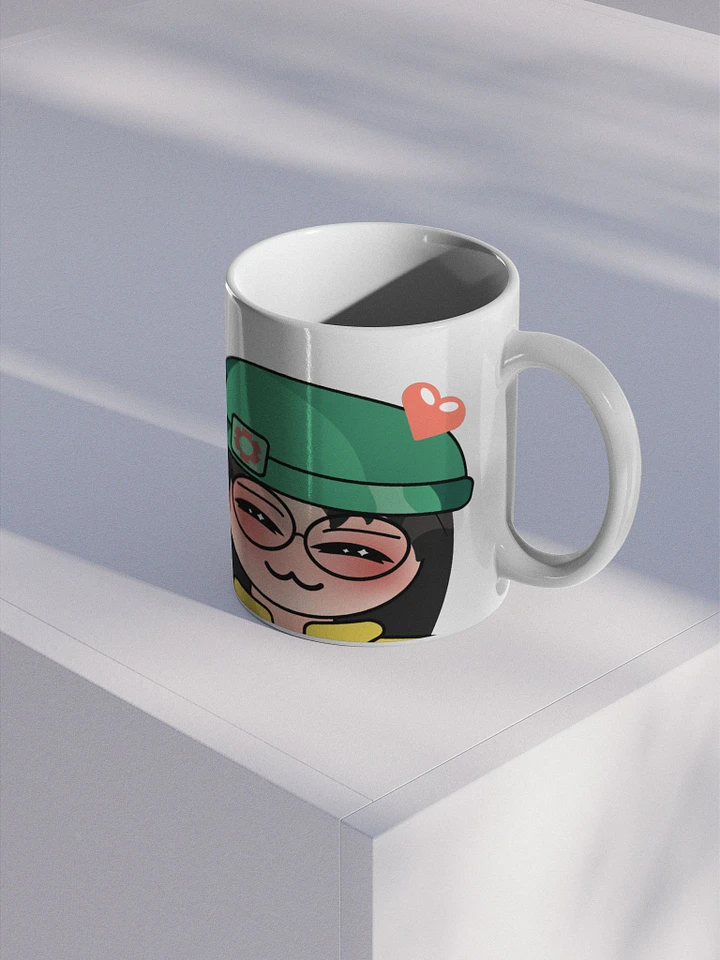 #savewidejoy mug product image (2)