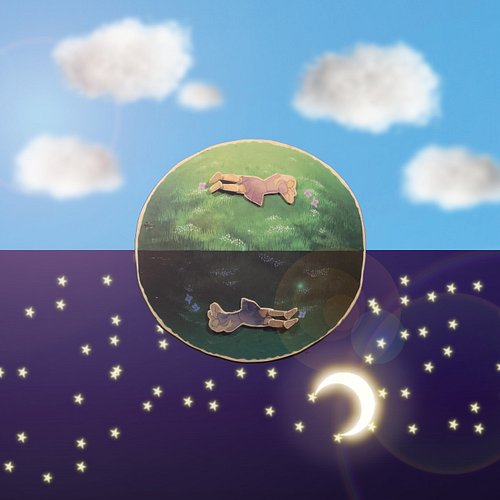 Our cover of Donovan’s Jennifer Juniper is OUT NOW! Song + Lyric Video links in our bio 🩵

Happy 60 years of music-making to ...