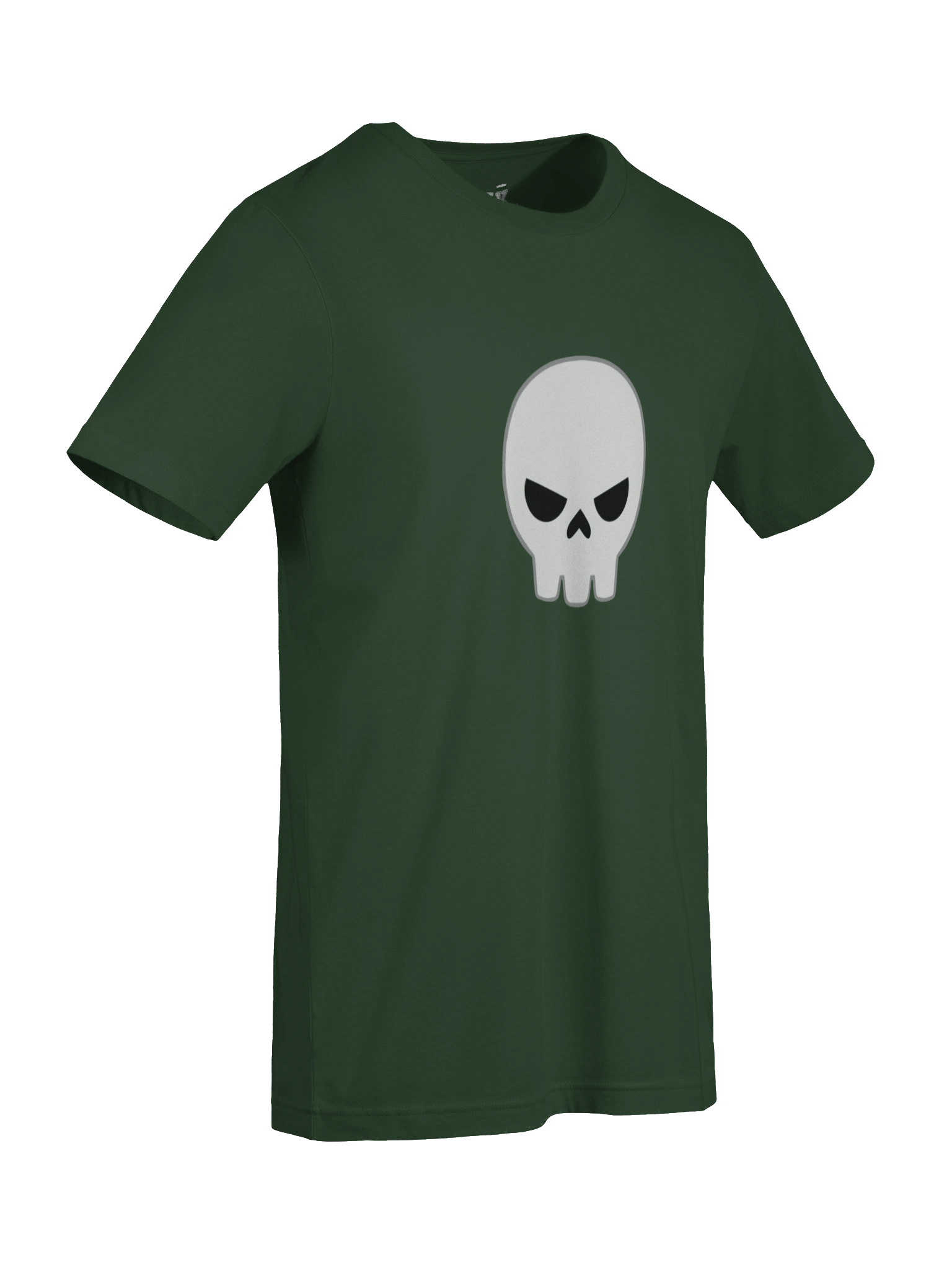 Freak Show Rev T-Shirt product image (77)