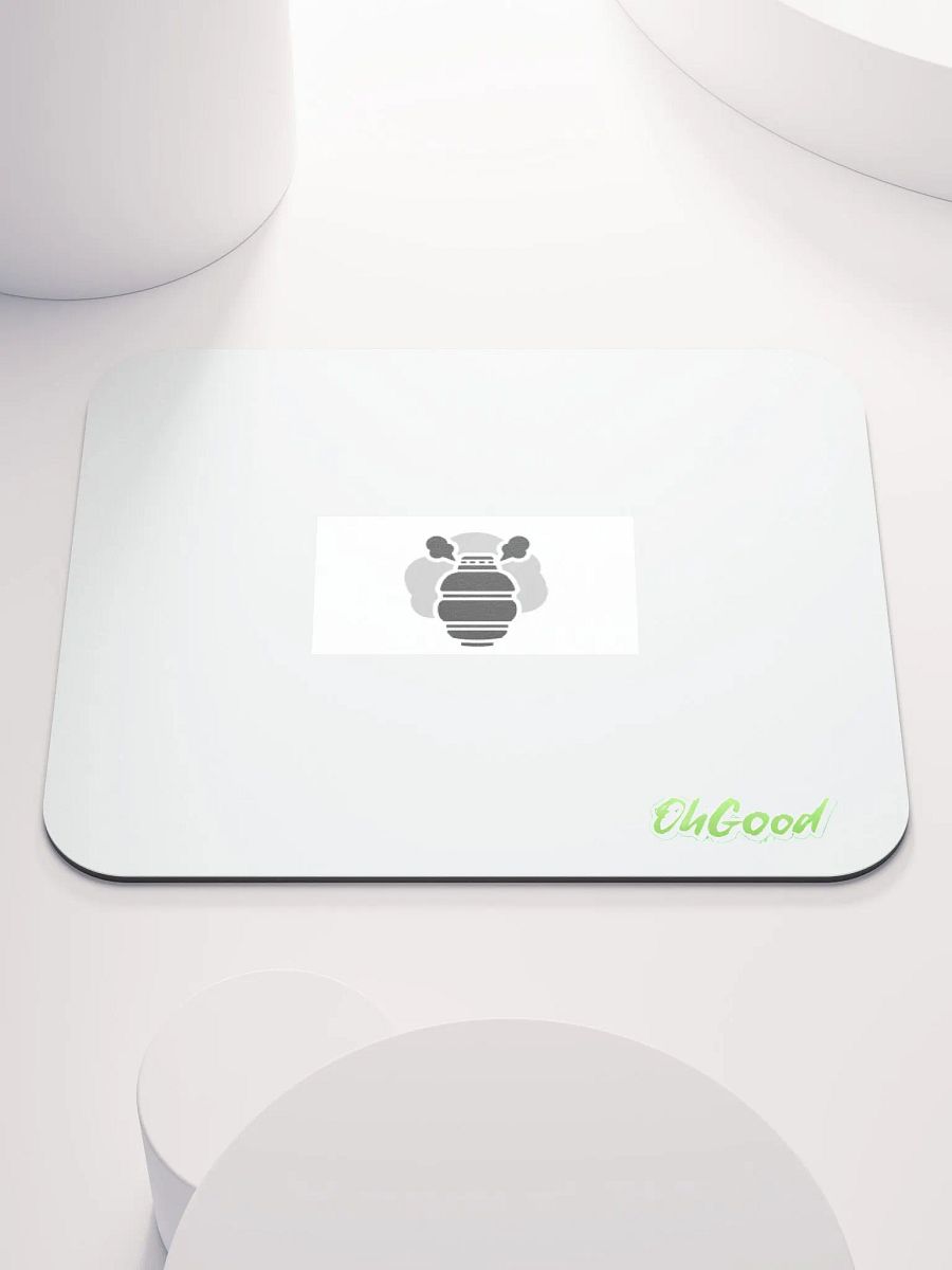 OG MousePad product image (1)