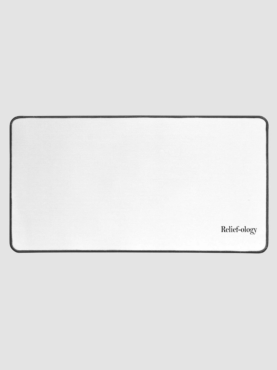 RELIEF-OLOGY MAT product image (1)