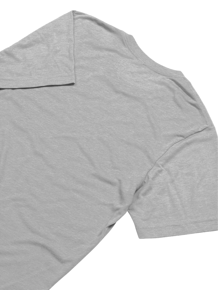 Merry Meme Christmas - Tshirt product image (24)