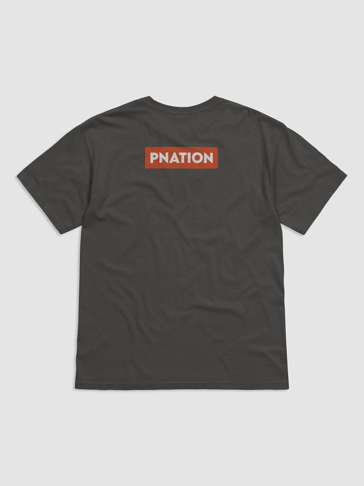 PNation Racing product image (18)