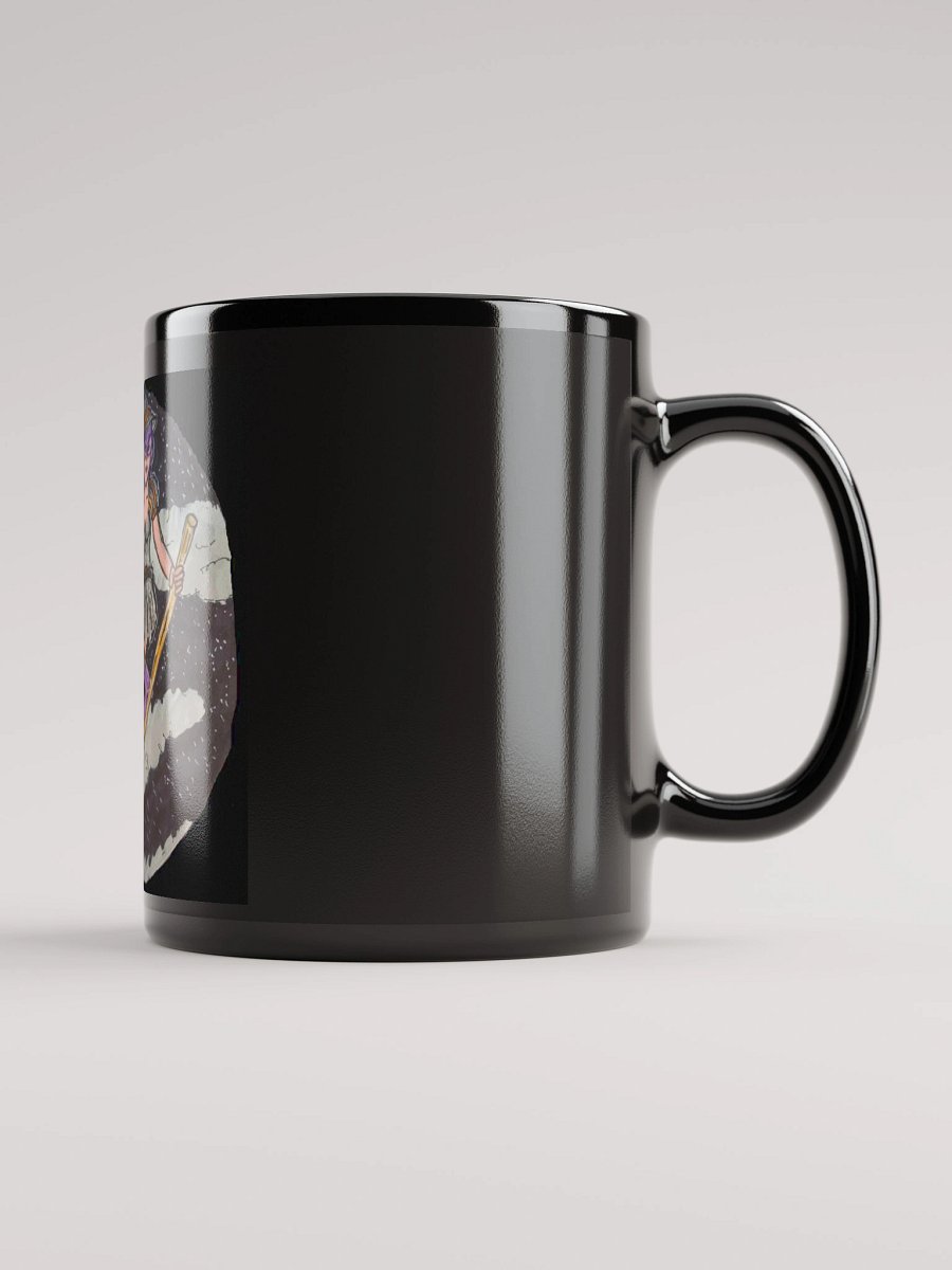 Abby Coffee Mug product image (1)