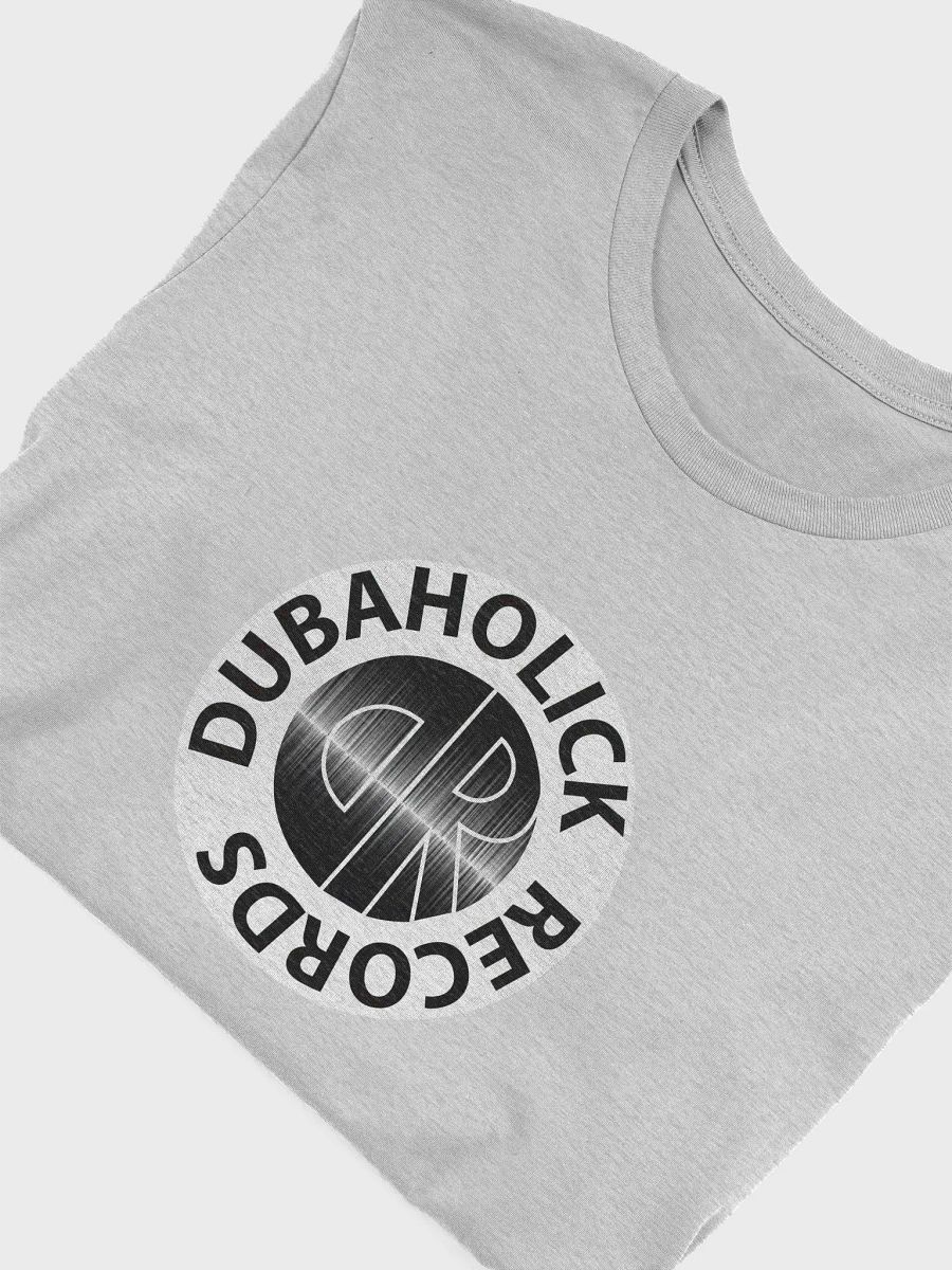 DR Circle Bella+Canvas Supersoft T-Shirt (Unisex) product image (52)