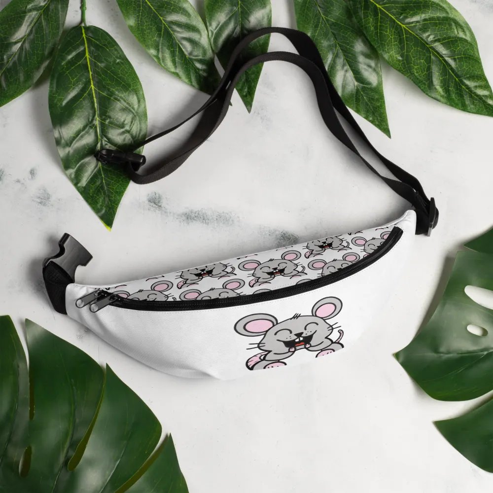 Fanny Rat product image (12)
