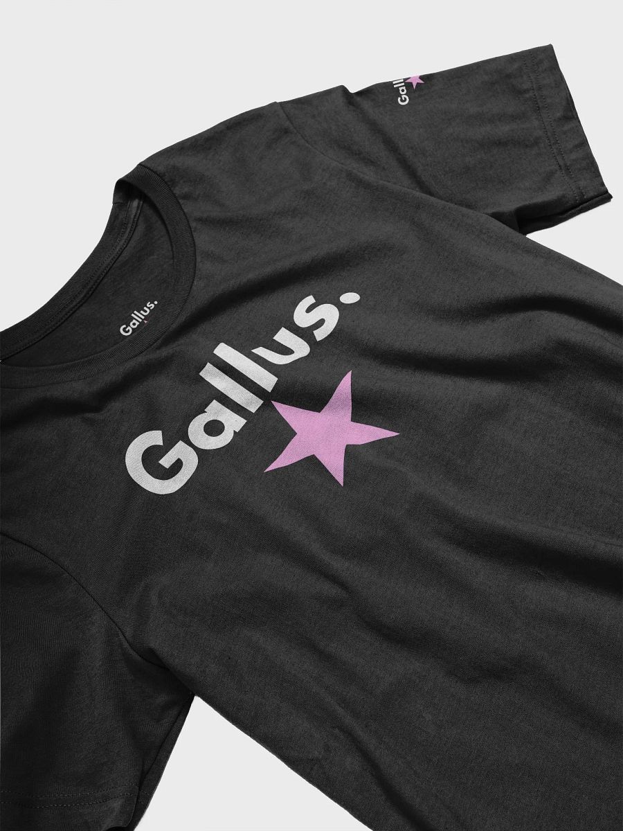 Gallus T-Shirts product image (3)