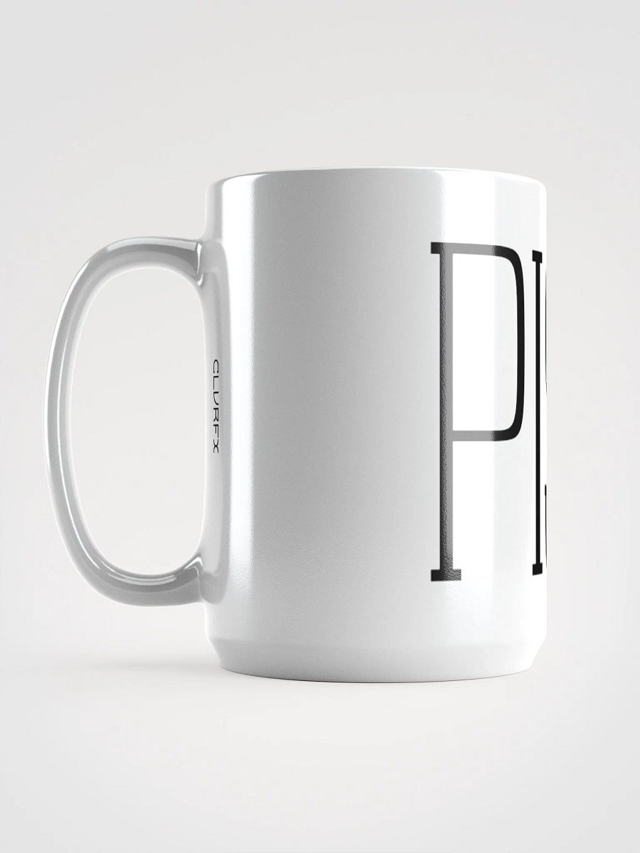 piss mug product image (2)