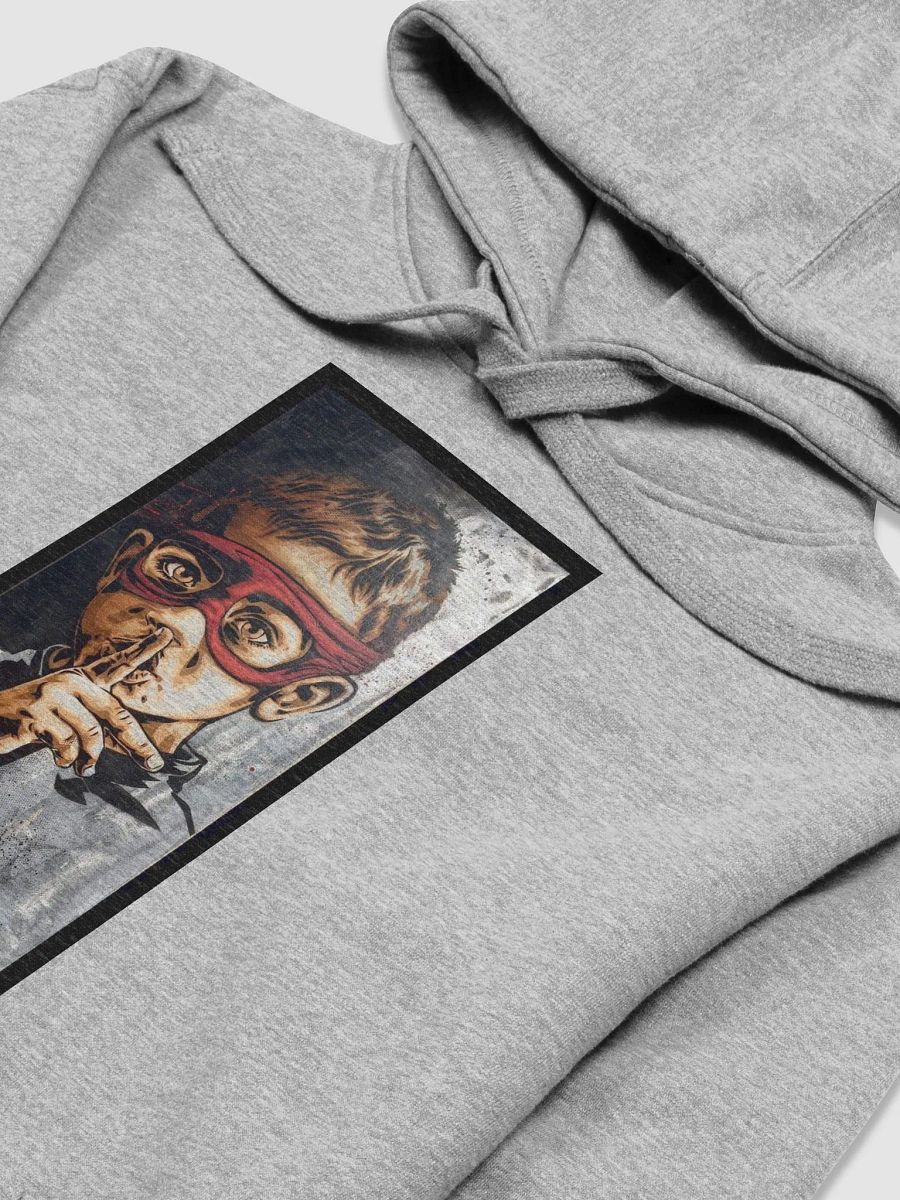 Freedom Without Fear product image (31)