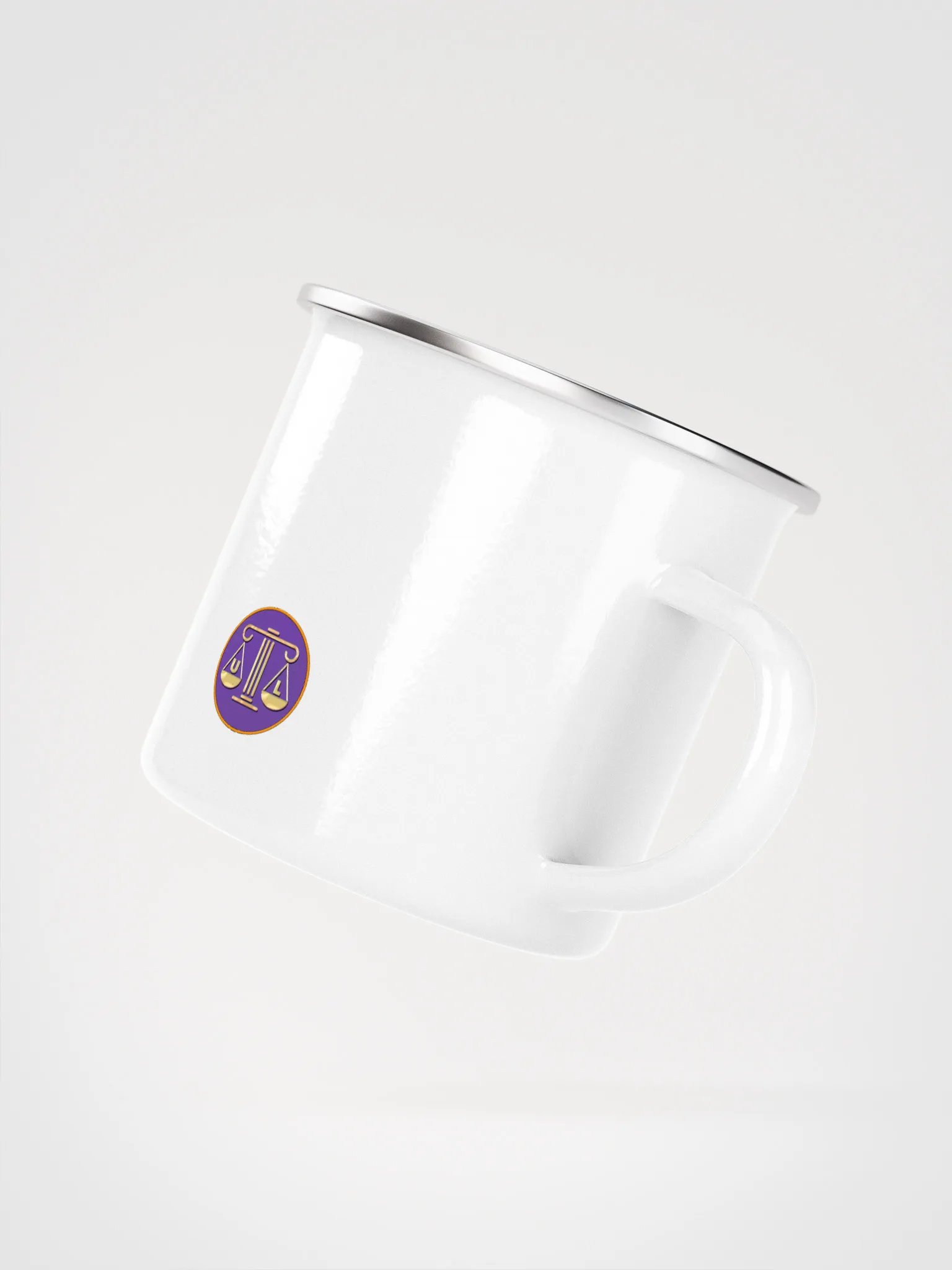 ARCCA creative definition (mug) product image (2)