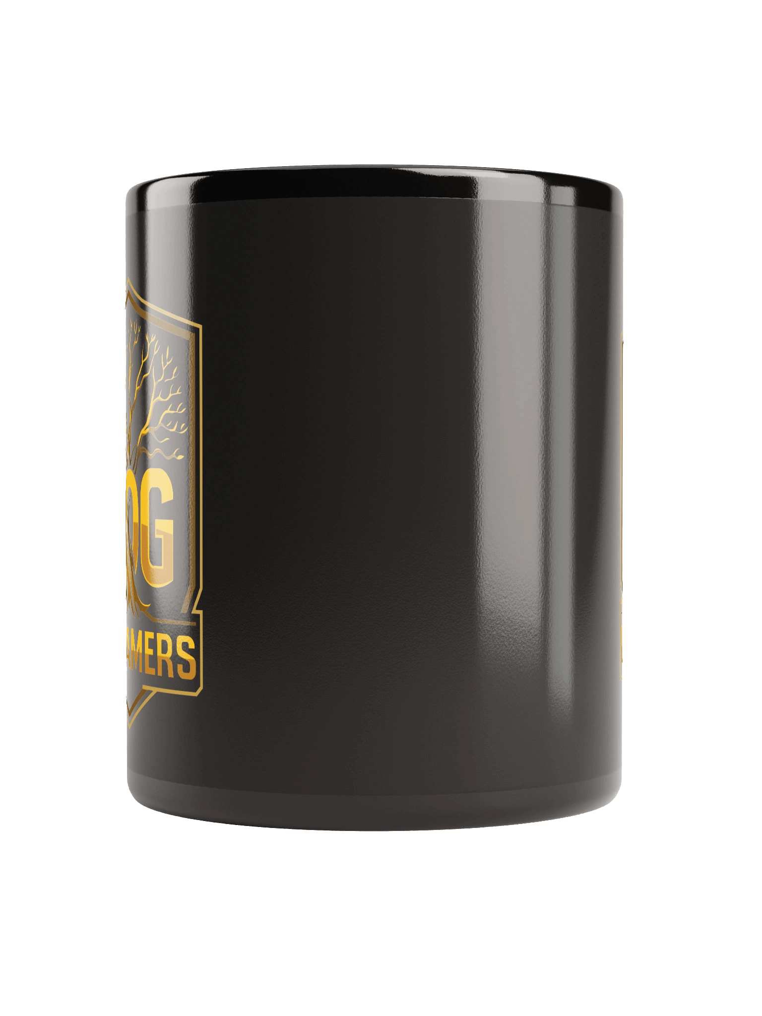UOGamers Coffee Cup product image (9)