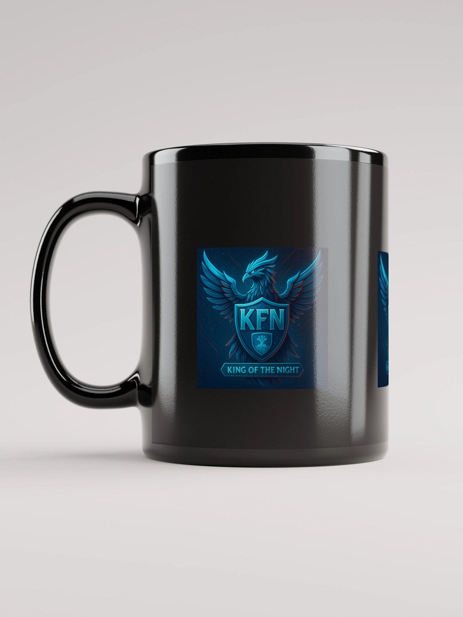 KFN product image (11)