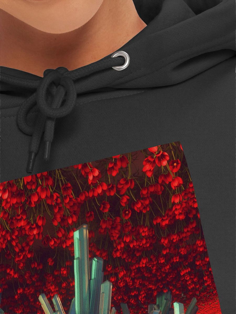 CHRYSTALINE CAVE DREAMS product image (32)