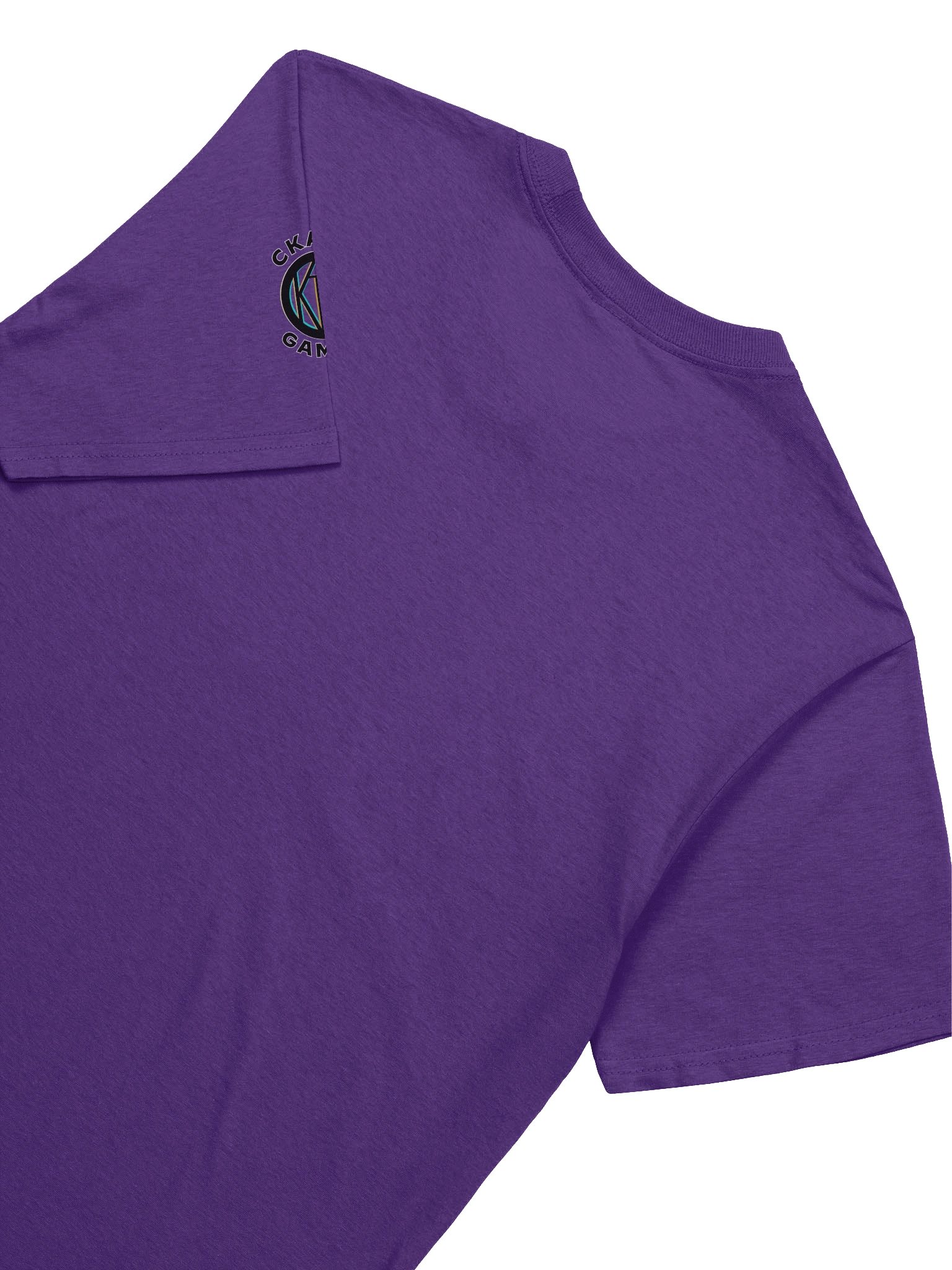 Sub-Mariner product image (19)