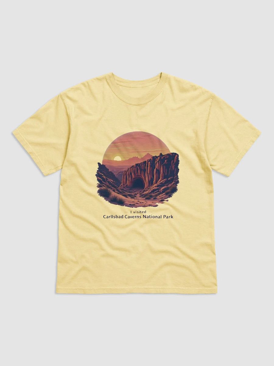Carlsbad Caverns National Park – New Mexico product image (3)