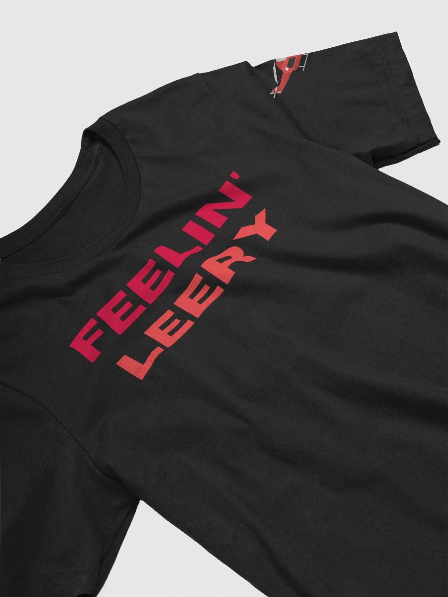 Feelin' Leery product image (10)