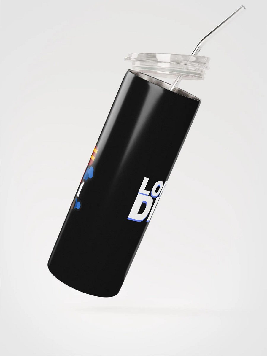 Dippy Cup product image (2)