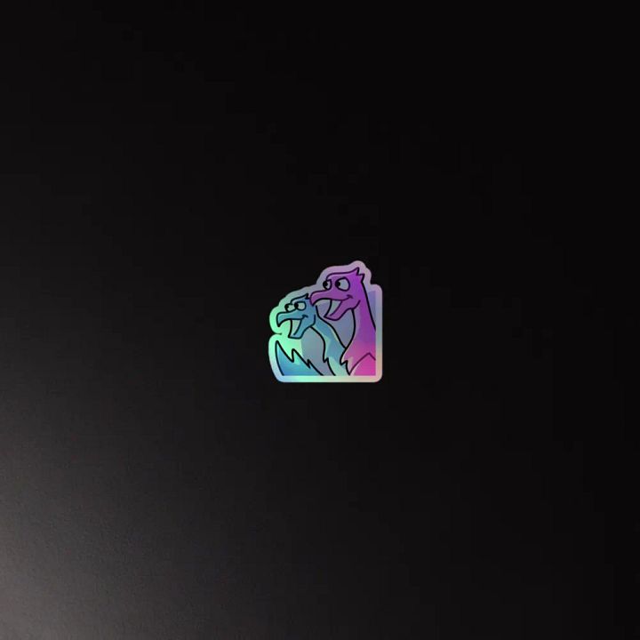 Bird POG product image (2)