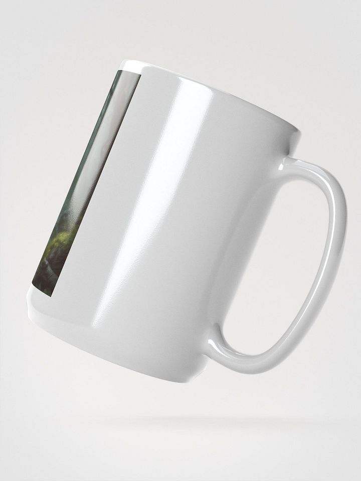 Elf product image (2)