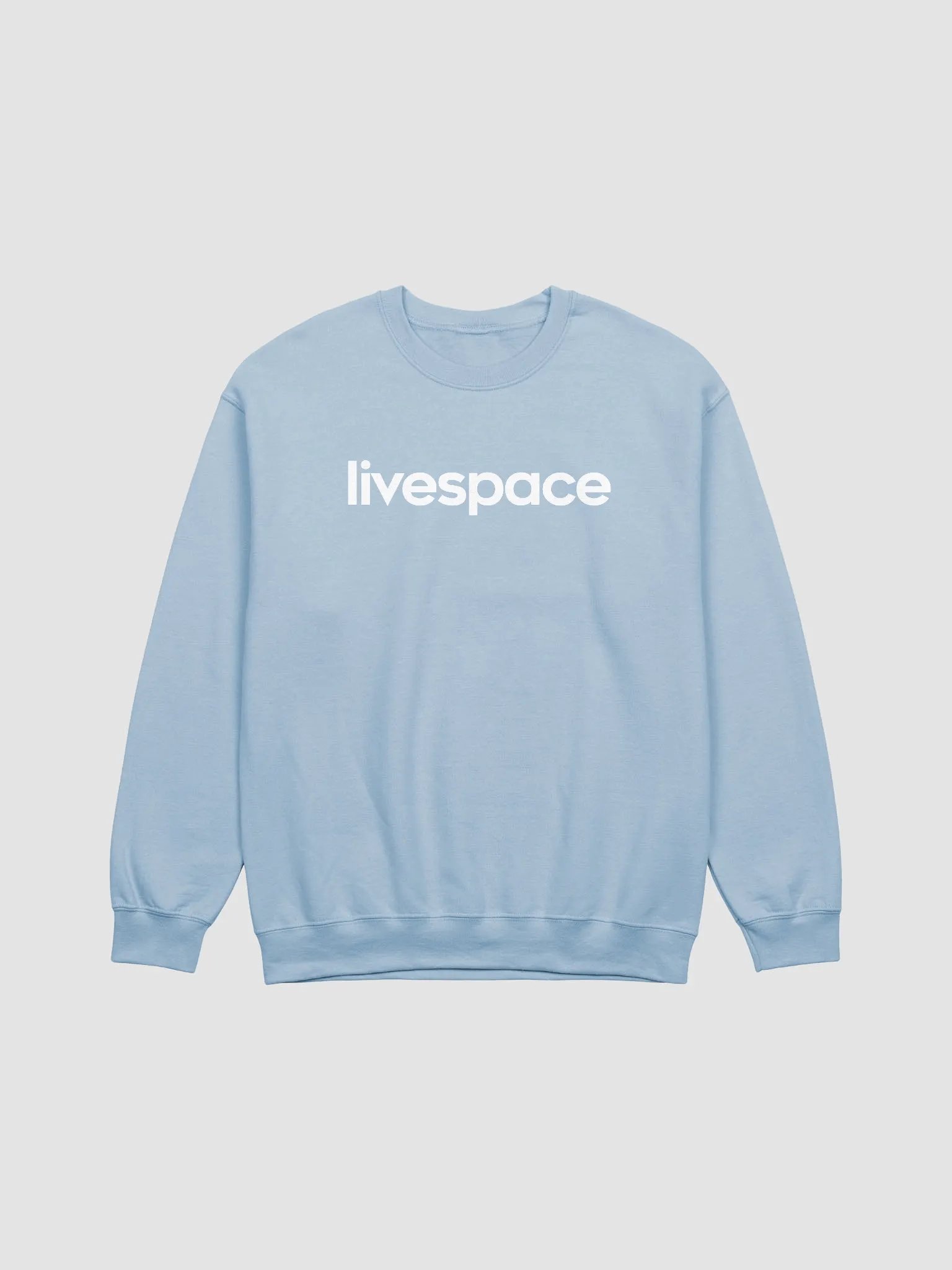 Logo Sweater product image (6)