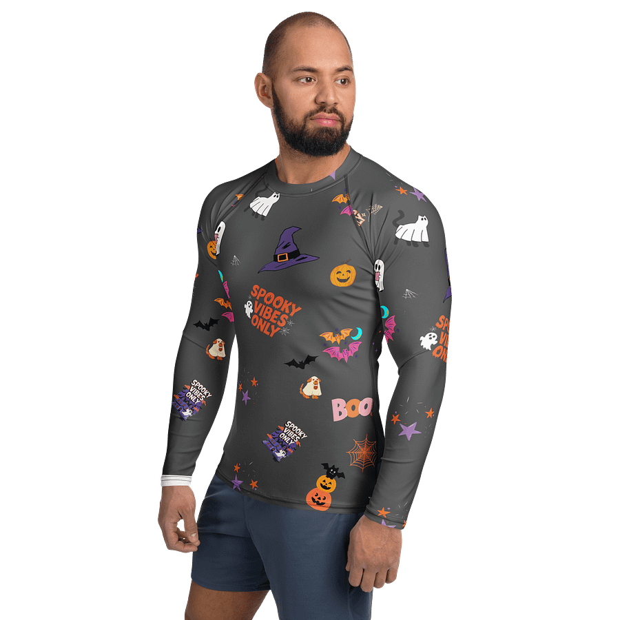 Spooky Season Quotes product image (3)