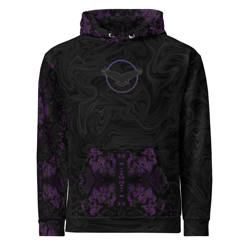 Call of the Void product image (1)