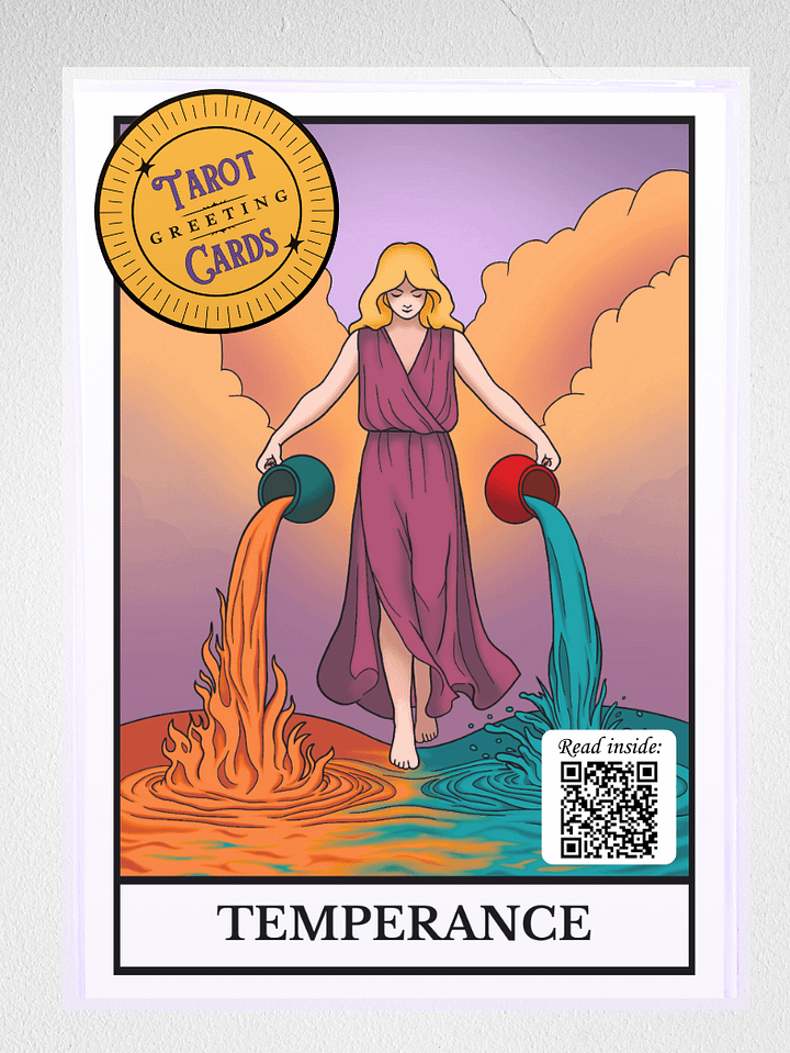 Temperance product image (1)