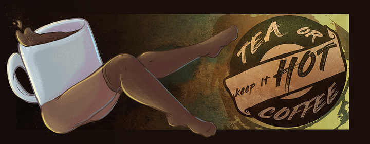 Keep it HOT product image (2)