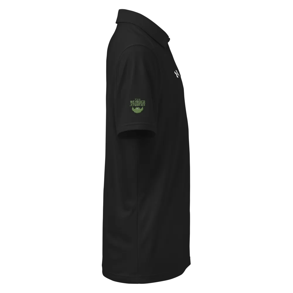UnderArmor Stoner Shirt product image (2)